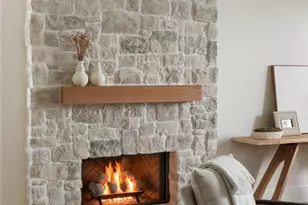 20 Via Paquete, San Clemente, CA 92673 - Photo 16