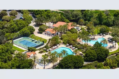 20 Via Paquete, San Clemente, CA 92673 - Photo 66