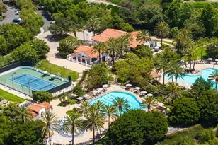 20 Via Paquete, San Clemente, CA 92673 - Photo 66
