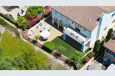 20 Via Paquete, San Clemente, CA 92673 - Photo 56