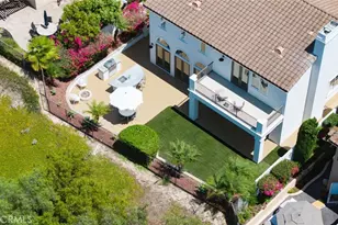 20 Via Paquete, San Clemente, CA 92673 - Photo 56
