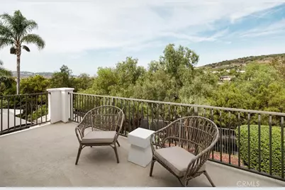 20 Via Paquete, San Clemente, CA 92673 - Photo 36