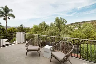 20 Via Paquete, San Clemente, CA 92673 - Photo 36