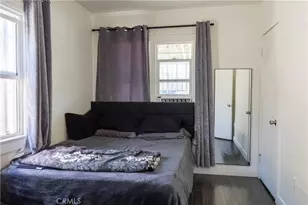 1631 W 38th, Los Angeles, CA 90062 - Photo 24