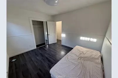1631 W 38th, Los Angeles, CA 90062 - Photo 42