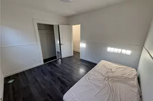 1631 W 38th, Los Angeles, CA 90062 - Photo 42