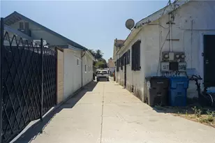 1631 W 38th, Los Angeles, CA 90062 - Photo 18