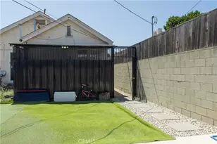 1631 W 38th, Los Angeles, CA 90062 - Photo 30