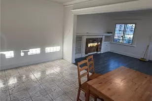 1631 W 38th, Los Angeles, CA 90062 - Photo 40