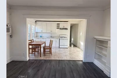 1631 W 38th, Los Angeles, CA 90062 - Photo 36