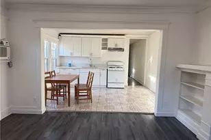 1631 W 38th, Los Angeles, CA 90062 - Photo 36