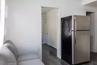 1631 W 38th, Los Angeles, CA 90062 - Photo 14