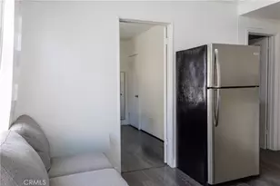 1631 W 38th, Los Angeles, CA 90062 - Photo 14