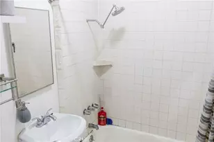 1631 W 38th, Los Angeles, CA 90062 - Photo 22