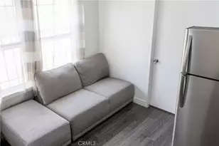1631 W 38th, Los Angeles, CA 90062 - Photo 6