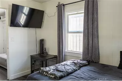 1631 W 38th, Los Angeles, CA 90062 - Photo 8