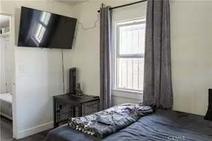 1631 W 38th, Los Angeles, CA 90062 - Photo 8