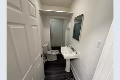1631 W 38th, Los Angeles, CA 90062 - Photo 34