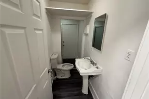 1631 W 38th, Los Angeles, CA 90062 - Photo 34