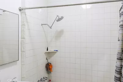 1631 W 38th, Los Angeles, CA 90062 - Photo 20