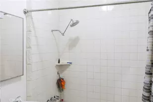 1631 W 38th, Los Angeles, CA 90062 - Photo 20