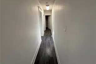1631 W 38th, Los Angeles, CA 90062 - Photo 38