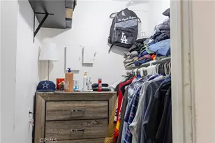 1631 W 38th, Los Angeles, CA 90062 - Photo 26