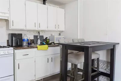 1631 W 38th, Los Angeles, CA 90062 - Photo 2