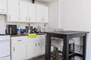 1631 W 38th, Los Angeles, CA 90062 - Photo 2