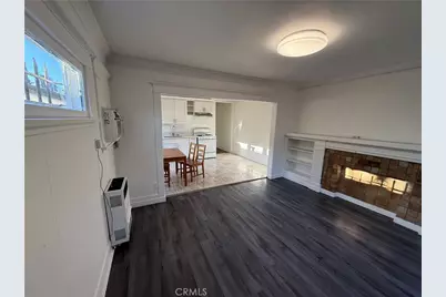 1631 W 38th, Los Angeles, CA 90062 - Photo 44