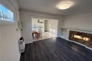 1631 W 38th, Los Angeles, CA 90062 - Photo 44