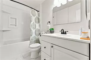 22754 Madrid, Lake Forest, CA 92630 - Photo 34