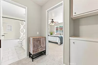 22754 Madrid, Lake Forest, CA 92630 - Photo 24