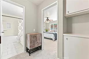22754 Madrid, Lake Forest, CA 92630 - Photo 24