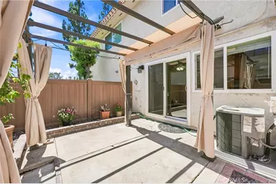 22754 Madrid, Lake Forest, CA 92630 - Photo 22