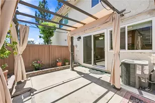 22754 Madrid, Lake Forest, CA 92630 - Photo 22