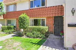 22754 Madrid, Lake Forest, CA 92630 - Photo 2