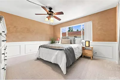 22754 Madrid, Lake Forest, CA 92630 - Photo 20