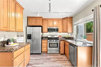 22754 Madrid, Lake Forest, CA 92630 - Photo 16