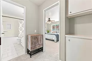 22754 Madrid, Lake Forest, CA 92630 - Photo 24