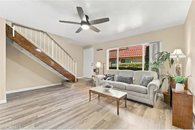 22754 Madrid, Lake Forest, CA 92630 - Photo 6