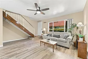 22754 Madrid, Lake Forest, CA 92630 - Photo 6