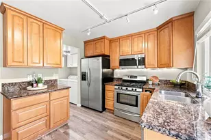 22754 Madrid, Lake Forest, CA 92630 - Photo 8