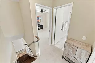 22754 Madrid, Lake Forest, CA 92630 - Photo 28