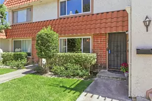 22754 Madrid, Lake Forest, CA 92630 - Photo 2