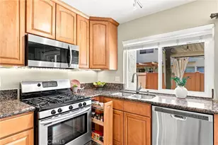 22754 Madrid, Lake Forest, CA 92630 - Photo 12