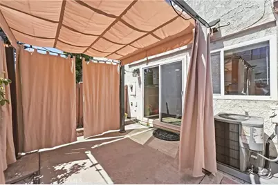 22754 Madrid, Lake Forest, CA 92630 - Photo 24