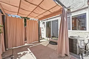 22754 Madrid, Lake Forest, CA 92630 - Photo 24
