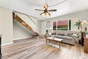 22754 Madrid, Lake Forest, CA 92630 - Photo 6