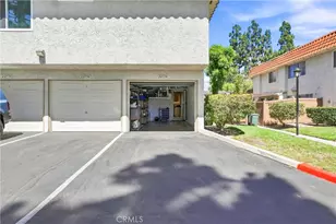 22754 Madrid, Lake Forest, CA 92630 - Photo 28